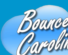 Bounce Carolina